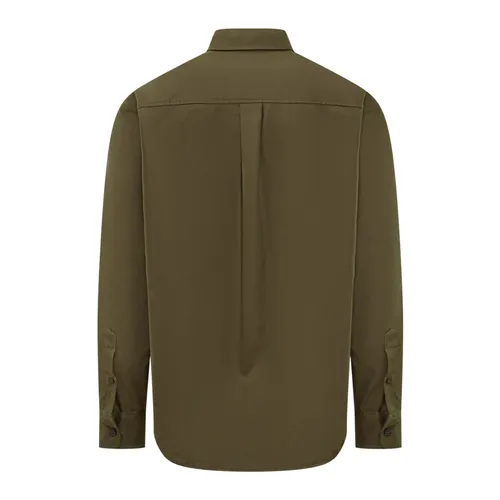 Shirts > Casual Shirts - - Dsquared2 - Modalova