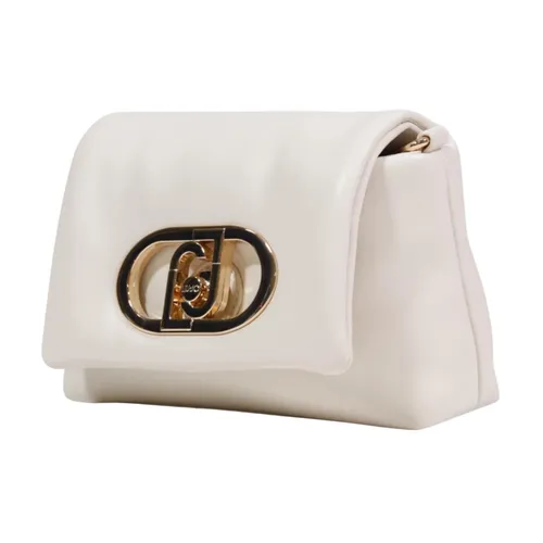Bags > Shoulder Bags - - Liu Jo - Modalova