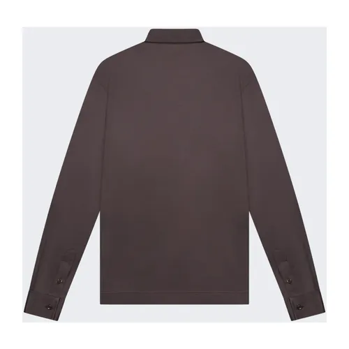 Shirts > Casual Shirts - - Valenza - Modalova