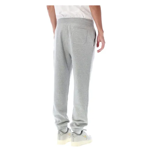 Trousers > Sweatpants - - Polo Ralph Lauren - Modalova