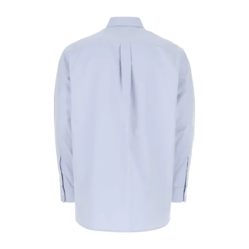 Shirts > Formal Shirts - - Valentino Garavani - Modalova