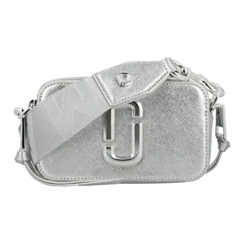 Bags > Cross Body Bags - - Marc Jacobs - Modalova