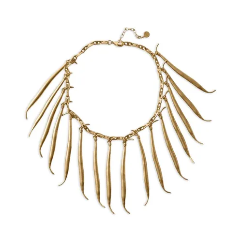 Accessories > Jewellery > Necklaces - - Jacquemus - Modalova