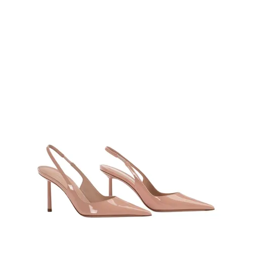 Shoes > Heels > Pumps - - Le Silla - Modalova