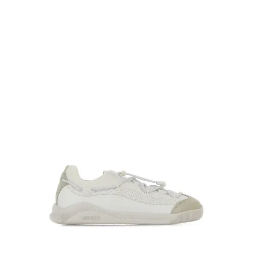 Shoes > Sneakers - - Moon Boot - Modalova