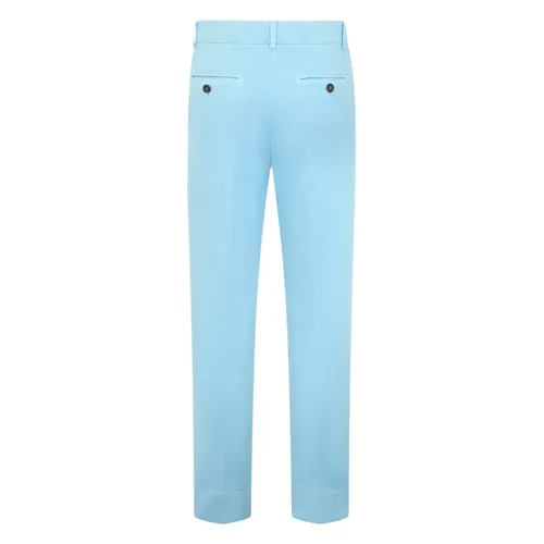 Trousers > Chinos - - Peserico - Modalova