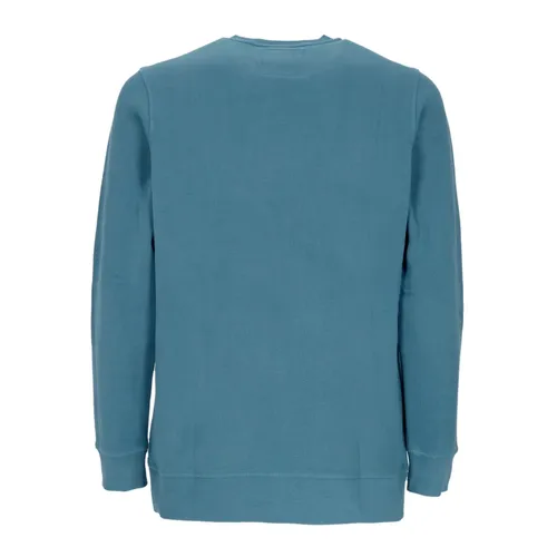 Sweatshirts & Hoodies > Sweatshirts - - Vans - Modalova