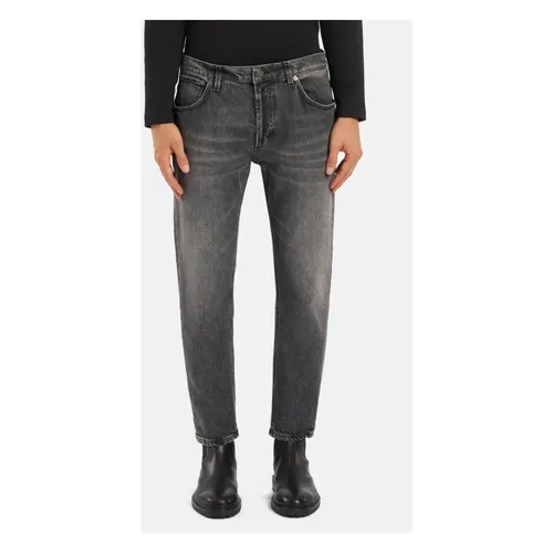 Jeans > Loose-fit Jeans - - Dondup - Modalova