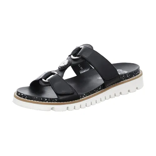 Shoes > Flip Flops & Sliders > Sliders - - ara - Modalova