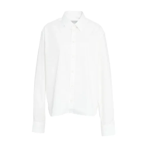 Shirts > Formal Shirts - - Robert Friedman - Modalova