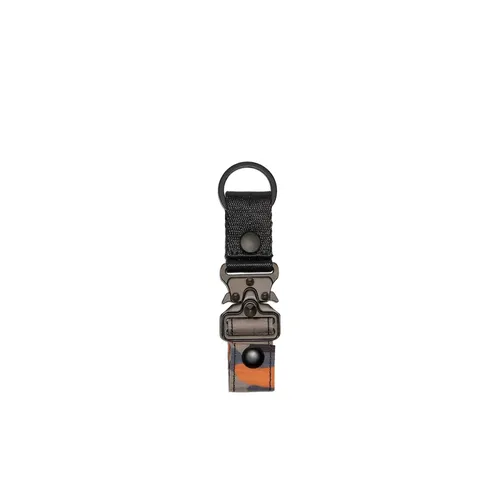 Accessories > Keyrings - - Dsquared2 - Modalova