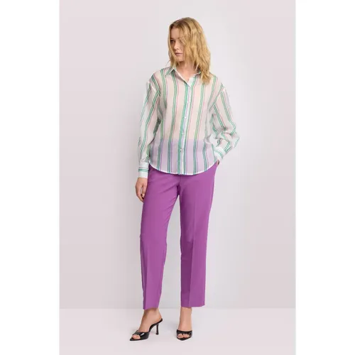 Blouses & Shirts > Shirts - - Kocca - Modalova