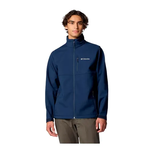 Sport > Outdoor > Jackets > Wind Jackets - - Columbia - Modalova