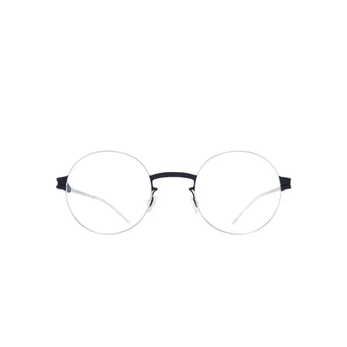 Accessories > Glasses - - Mykita - Modalova