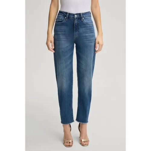 Jeans > Straight Jeans - - Joop! - Modalova