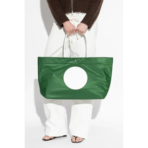 Bags > Tote Bags - - Tory Burch - Modalova