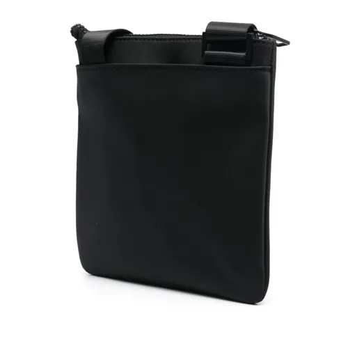 Bags > Messenger Bags - - Versace Jeans Couture - Modalova