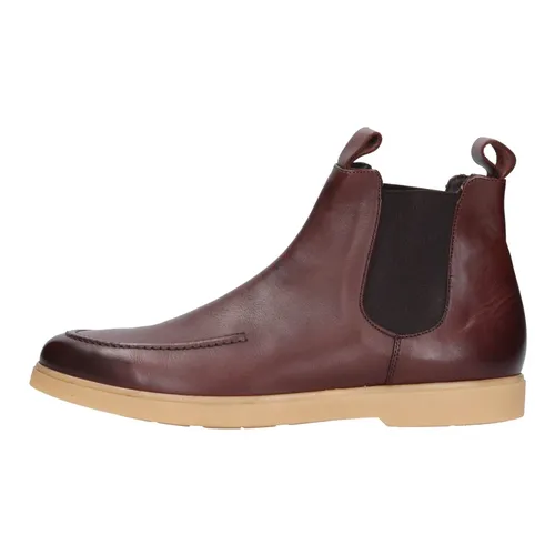 Shoes > Boots > Chelsea Boots - - Marechiaro 1962 - Modalova