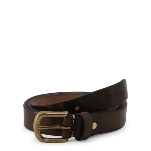 Accessories > Belts - - Lumberjack - Modalova