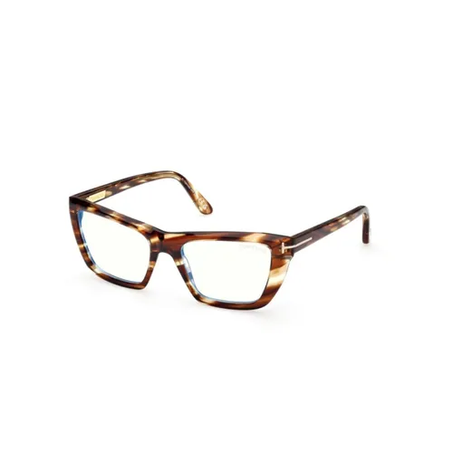 Accessories > Glasses - - Tom Ford - Modalova