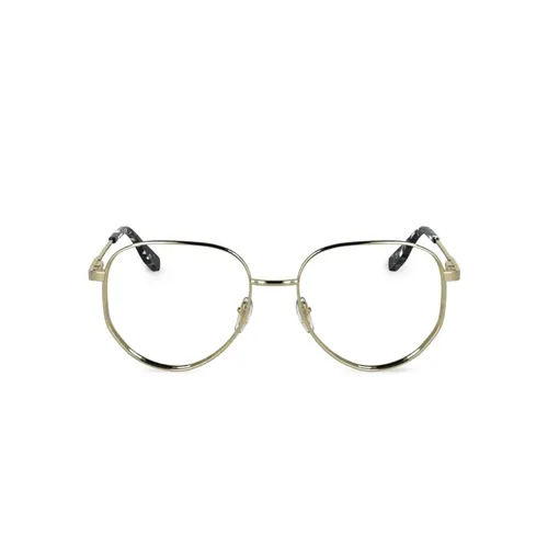 Accessories > Glasses - - Karl Lagerfeld - Modalova