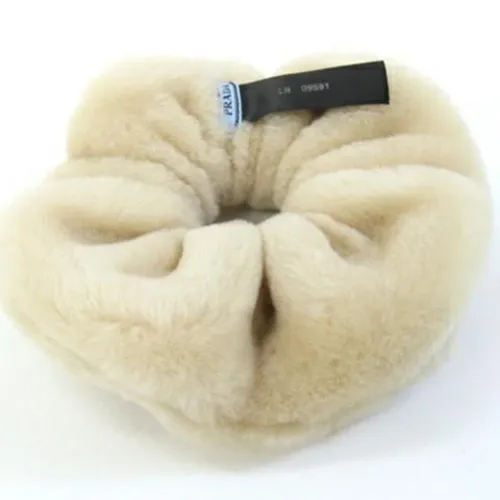 Pre-owned > Pre-owned Accessories - - Prada Vintage - Modalova