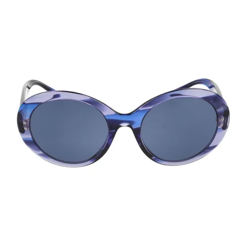 Accessories > Sunglasses - - Giorgio Armani - Modalova