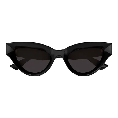 Accessories > Sunglasses - - Bottega Veneta - Modalova