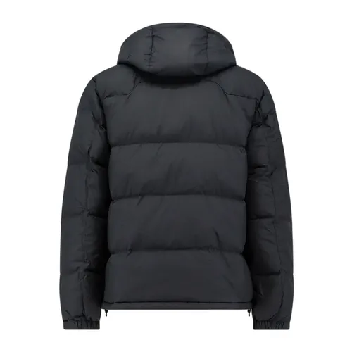 Jackets > Down Jackets - - Polo Ralph Lauren - Modalova