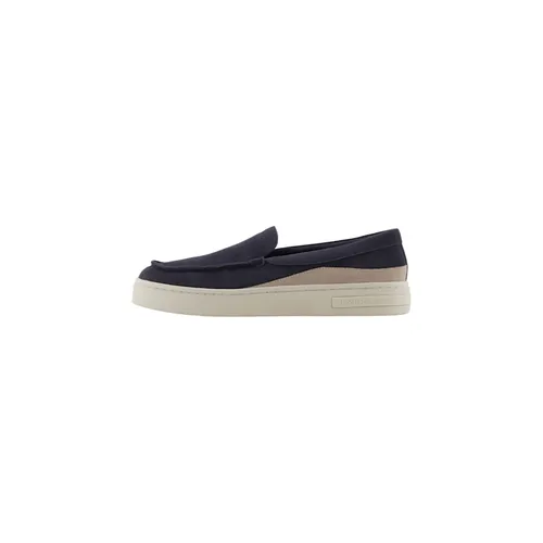 Shoes > Sneakers - - Armani Exchange - Modalova
