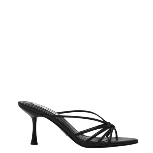 Shoes > Heels > Heeled Mules - - Steve Madden - Modalova
