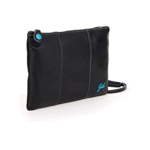 Bags > Cross Body Bags - - Gabs - Modalova