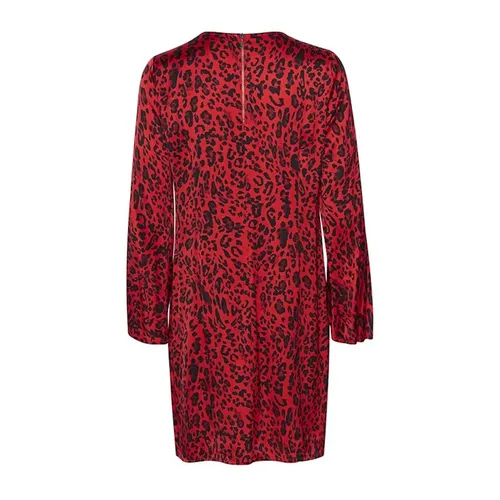 Dresses > Day Dresses > Short Dresses - - Part Two - Modalova