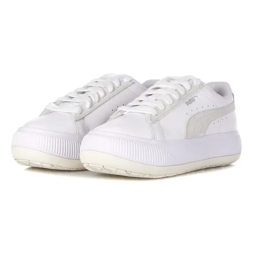 Puma - Shoes > Sneakers - White - Puma - Modalova