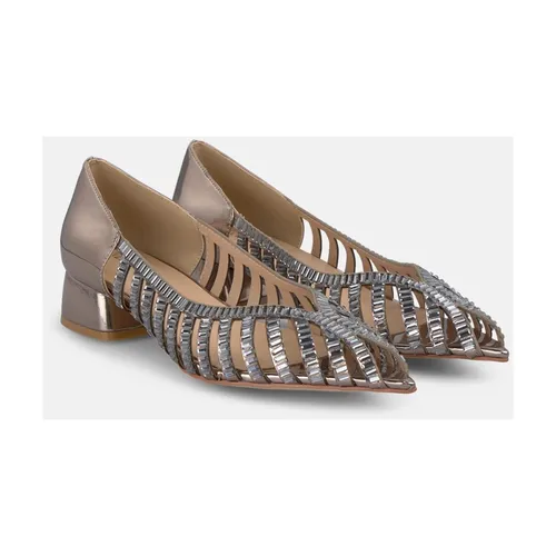 Shoes > Heels > Pumps - - Alma EN Pena - Modalova