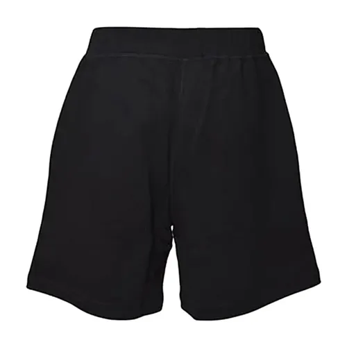 Shorts > Casual Shorts - - Dsquared2 - Modalova