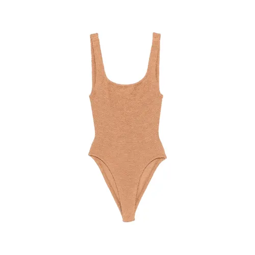 Swimwear > One-piece - - Hunza G - Modalova