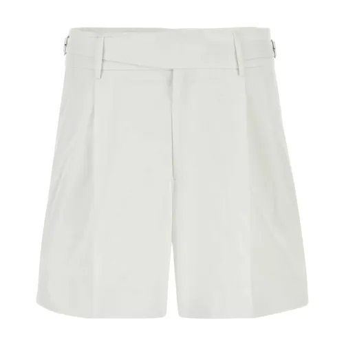 Shorts > Short Shorts - - Dolce & Gabbana - Modalova