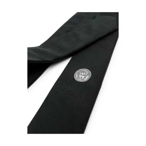 Accessories > Ties - - Versace - Modalova