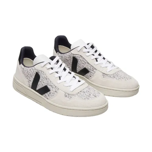 Shoes > Sneakers - - Veja - Modalova