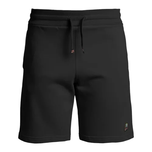 Shorts > Short Shorts - - Parajumpers - Modalova