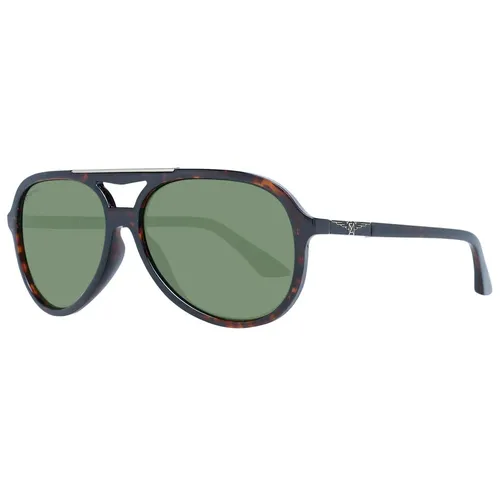 Accessories > Sunglasses - - Longines - Modalova