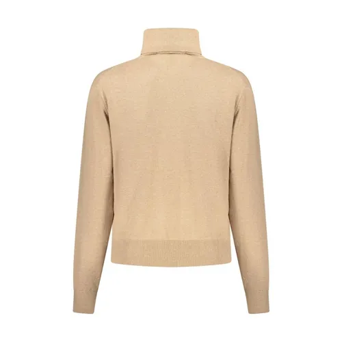 Knitwear > Turtlenecks - - Pepe Jeans - Modalova