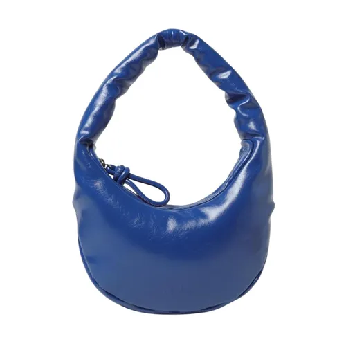 Bags > Shoulder Bags - - Msgm - Modalova
