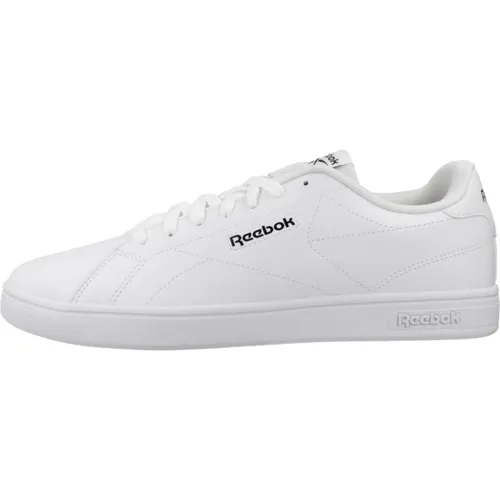 Reebok - Shoes > Sneakers - White - Reebok - Modalova