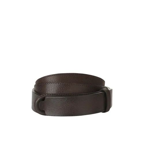 Accessories > Belts - - Orciani - Modalova
