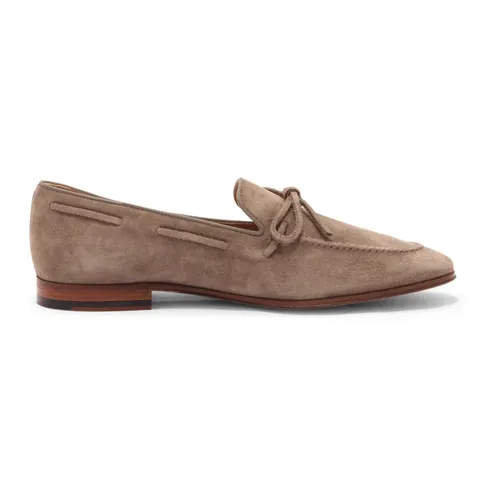 Shoes > Flats > Sailor Shoes - - Tod's - Modalova