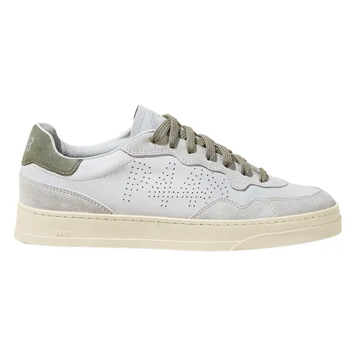 Shoes > Sneakers - - P448 - Modalova
