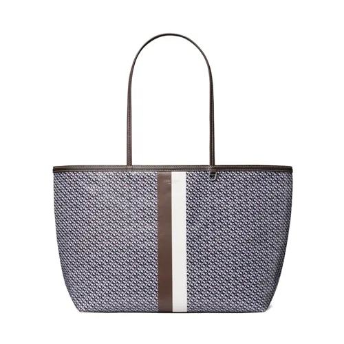 Bags > Tote Bags - - Tory Burch - Modalova