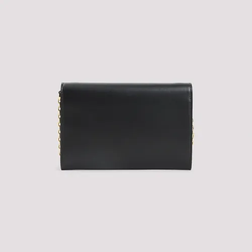 Accessories > Wallets & Cardholders - - Lanvin - Modalova